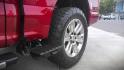 2018 RED Ford F-150 XLT SuperCrew 5.5-ft. Bed 4WD (1FTEW1EG9JK) with an 3.5L V6 TURBO engine, 6A transmission, located at 502 S. Riverside Avenue, Medford, OR, 97501, (541) 773-3136, 42.322803, -122.867477 - Photo#4