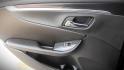 2018 BLACK Chevrolet Impala LT (2G1105S34J9) with an 3.6L V6 DOHC 24V engine, 6A transmission, located at 502 S. Riverside Avenue, Medford, OR, 97501, (541) 773-3136, 42.322803, -122.867477 - Photo#6