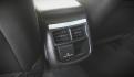 2018 BLACK Chevrolet Impala LT (2G1105S34J9) with an 3.6L V6 DOHC 24V engine, 6A transmission, located at 502 S. Riverside Avenue, Medford, OR, 97501, (541) 773-3136, 42.322803, -122.867477 - Photo#7