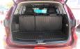 2014 RED Toyota Highlander Limited AWD V6 (5TDDKRFH7ES) with an 3.5L V6 DOHC 24V engine, 6-Speed Automatic transmission, located at 502 S. Riverside Avenue, Medford, OR, 97501, (541) 773-3136, 42.322803, -122.867477 - Photo#5