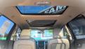 2011 BLUE Ford Edge Limited AWD (2FMDK4KCXBB) with an 3.5L V6 DOHC 24V engine, 6-Speed Automatic transmission, located at 502 S. Riverside Avenue, Medford, OR, 97501, (541) 773-3136, 42.322803, -122.867477 - Photo#7