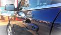 2011 BLUE Ford Edge Limited AWD (2FMDK4KCXBB) with an 3.5L V6 DOHC 24V engine, 6-Speed Automatic transmission, located at 502 S. Riverside Avenue, Medford, OR, 97501, (541) 773-3136, 42.322803, -122.867477 - Photo#12