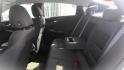 2023 SILVER Chevrolet Malibu 1LT (1G1ZD5ST0PF) with an 1.5L L4 DOHC 16V engine, 6A transmission, located at 502 S. Riverside Avenue, Medford, OR, 97501, (541) 773-3136, 42.322803, -122.867477 - Photo#7
