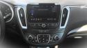 2023 SILVER Chevrolet Malibu 1LT (1G1ZD5ST0PF) with an 1.5L L4 DOHC 16V engine, 6A transmission, located at 502 S. Riverside Avenue, Medford, OR, 97501, (541) 773-3136, 42.322803, -122.867477 - Photo#10