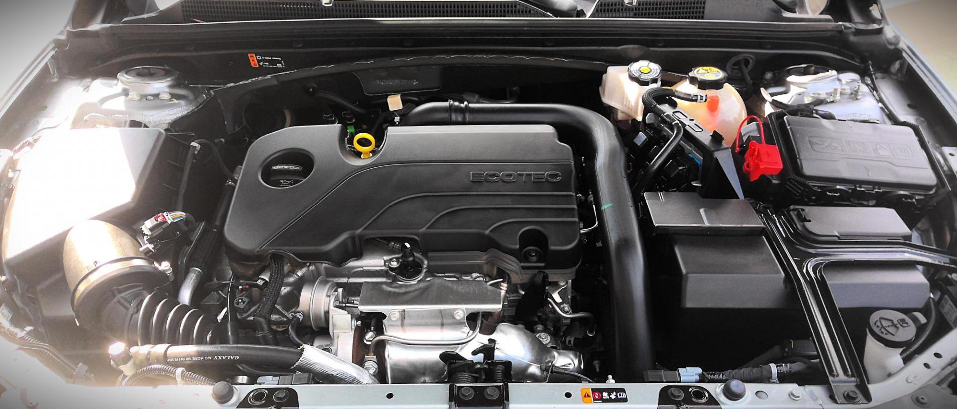 2023 SILVER Chevrolet Malibu 1LT (1G1ZD5ST0PF) with an 1.5L L4 DOHC 16V engine, 6A transmission, located at 502 S. Riverside Avenue, Medford, OR, 97501, (541) 773-3136, 42.322803, -122.867477 - Photo#14