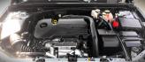 2023 SILVER Chevrolet Malibu 1LT (1G1ZD5ST0PF) with an 1.5L L4 DOHC 16V engine, 6A transmission, located at 502 S. Riverside Avenue, Medford, OR, 97501, (541) 773-3136, 42.322803, -122.867477 - Photo#14