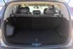 2014 GRAY Kia Sportage EX AWD (KNDPCCA67E7) with an 2.0L L4 DOHC 16V engine, 6-Speed Automatic transmission, located at 502 S. Riverside Avenue, Medford, OR, 97501, (541) 773-3136, 42.322803, -122.867477 - Photo#3