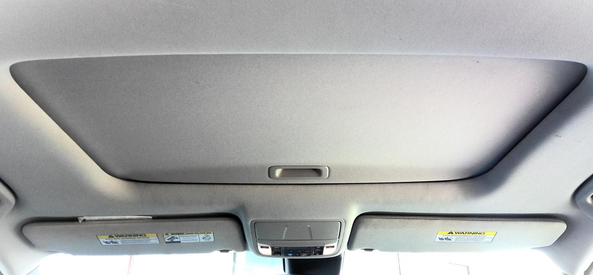 2014 GREEN Acura MDX SH-AWD 6-Spd AT w/Tech Package (5FRYD4H40EB) with an 3.5L V6 SOHC 24V engine, 6-Speed Automatic transmission, located at 502 S. Riverside Avenue, Medford, OR, 97501, (541) 773-3136, 42.322803, -122.867477 - Photo#9