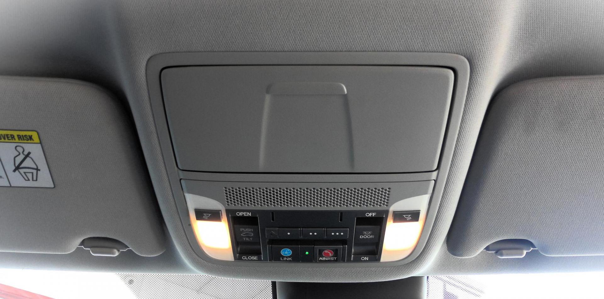 2014 GREEN Acura MDX SH-AWD 6-Spd AT w/Tech Package (5FRYD4H40EB) with an 3.5L V6 SOHC 24V engine, 6-Speed Automatic transmission, located at 502 S. Riverside Avenue, Medford, OR, 97501, (541) 773-3136, 42.322803, -122.867477 - Photo#10