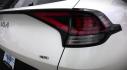 2024 WHITE Kia Sportage LX AWD (KNDPUCDF0R7) with an 2.5L V6 DOHC 24V engine, 8A transmission, located at 502 S. Riverside Avenue, Medford, OR, 97501, (541) 773-3136, 42.322803, -122.867477 - Photo#3