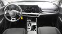 2024 WHITE Kia Sportage LX AWD (KNDPUCDF0R7) with an 2.5L V6 DOHC 24V engine, 8A transmission, located at 502 S. Riverside Avenue, Medford, OR, 97501, (541) 773-3136, 42.322803, -122.867477 - Photo#10