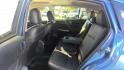 2015 BLUE Subaru Impreza 2.0i Sport Limited PZEV 5-Door (JF1GPAZ63FH) with an 2.0L H4 DOHC 16V engine, Continuously Variable Transmission transmission, located at 502 S. Riverside Avenue, Medford, OR, 97501, (541) 773-3136, 42.322803, -122.867477 - Photo#7