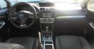 2015 BLUE Subaru Impreza 2.0i Sport Limited PZEV 5-Door (JF1GPAZ63FH) with an 2.0L H4 DOHC 16V engine, Continuously Variable Transmission transmission, located at 502 S. Riverside Avenue, Medford, OR, 97501, (541) 773-3136, 42.322803, -122.867477 - Photo#11