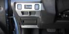 2015 BLUE Subaru Impreza 2.0i Sport Limited PZEV 5-Door (JF1GPAZ63FH) with an 2.0L H4 DOHC 16V engine, Continuously Variable Transmission transmission, located at 502 S. Riverside Avenue, Medford, OR, 97501, (541) 773-3136, 42.322803, -122.867477 - Photo#16