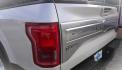 2017 WHITE Ford F-150 XLT SuperCrew 6.5-ft. Bed 4WD (1FTEW1EG4HF) with an 3.5L V6 TURBO engine, 6A transmission, located at 502 S. Riverside Avenue, Medford, OR, 97501, (541) 773-3136, 42.322803, -122.867477 - Photo#5