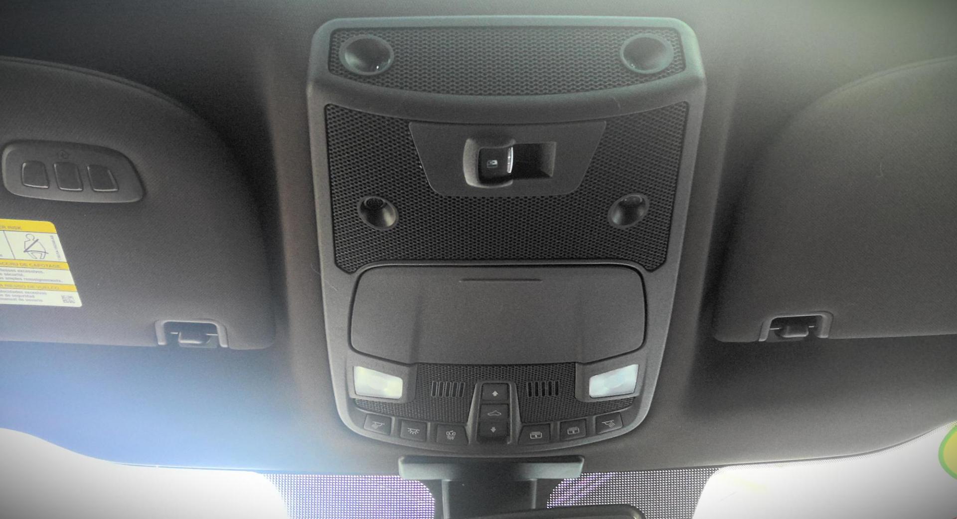 2017 WHITE Ford F-150 XLT SuperCrew 6.5-ft. Bed 4WD (1FTEW1EG4HF) with an 3.5L V6 TURBO engine, 6A transmission, located at 502 S. Riverside Avenue, Medford, OR, 97501, (541) 773-3136, 42.322803, -122.867477 - Photo#16