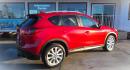 2015 RED Mazda CX-5 Grand Touring AWD (JM3KE4DY5F0) with an 2.5L L4 DOHC 16V engine, 6-Speed Automatic transmission, located at 502 S. Riverside Avenue, Medford, OR, 97501, (541) 773-3136, 42.322803, -122.867477 - Photo#2