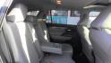2020 GRAY Toyota Highlander Limited AWD V6 (5TDDZRBH3LS) with an 3.5L V6 DOHC 24V engine, 6A transmission, located at 502 S. Riverside Avenue, Medford, OR, 97501, (541) 773-3136, 42.322803, -122.867477 - Photo#10