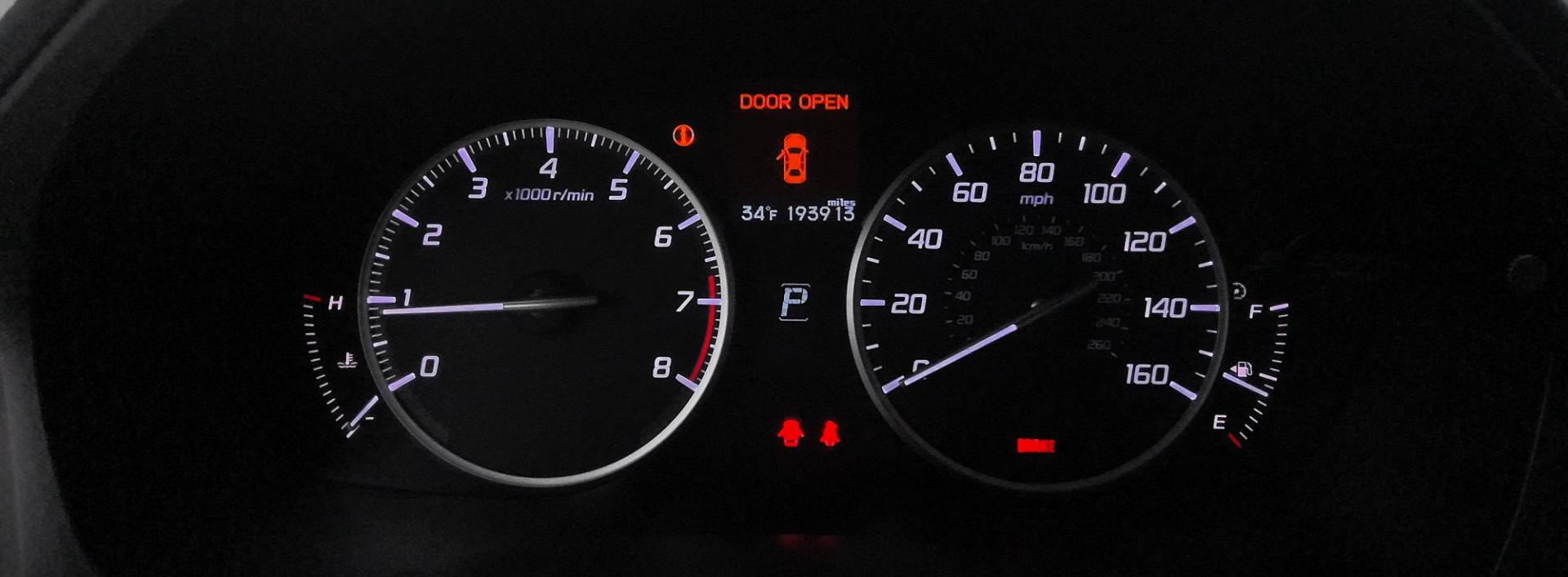 2013 BLACK Acura ILX 5-Spd AT w/ Premium Package (19VDE1F52DE) with an 2.0L L4 16V DOHC engine, 5-Speed Automatic transmission, located at 502 S. Riverside Avenue, Medford, OR, 97501, (541) 773-3136, 42.322803, -122.867477 - Photo#11