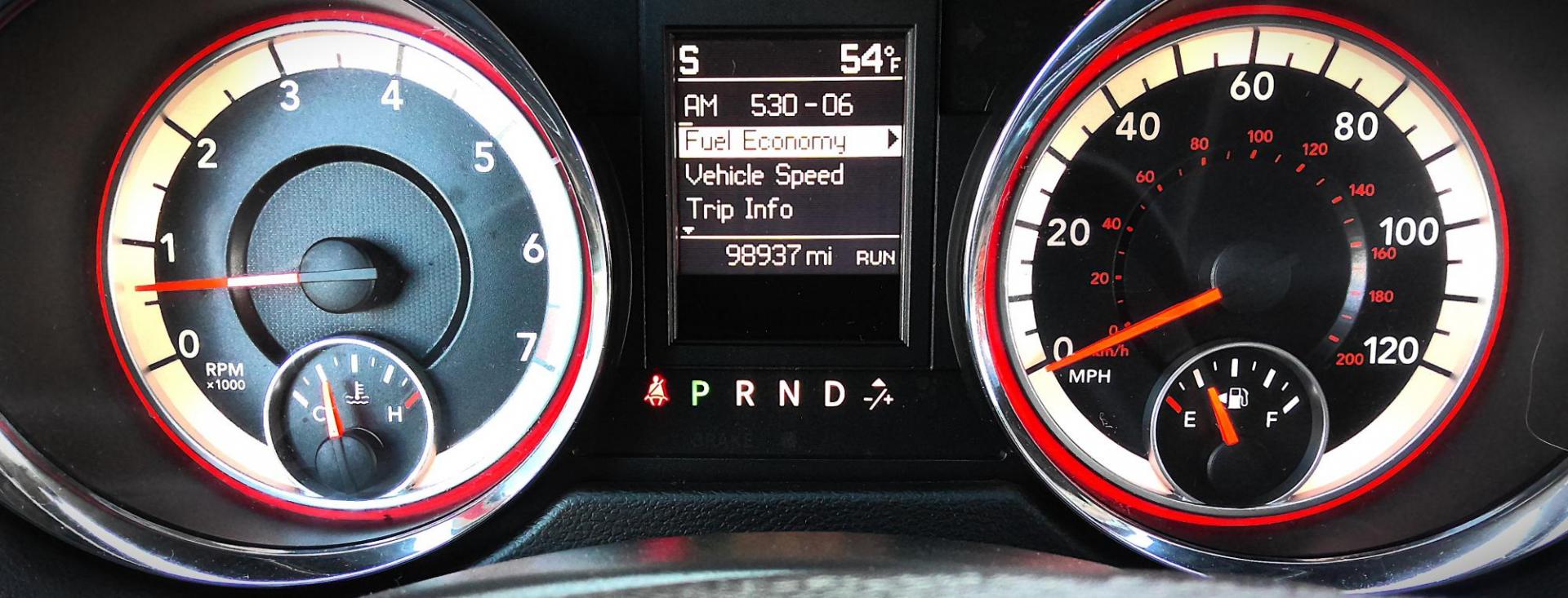 2017 WHITE Dodge Grand Caravan GT (2C4RDGEG8HR) with an 3.6L V6 DOHC 24V engine, 6A transmission, located at 502 S. Riverside Avenue, Medford, OR, 97501, (541) 773-3136, 42.322803, -122.867477 - Photo#16