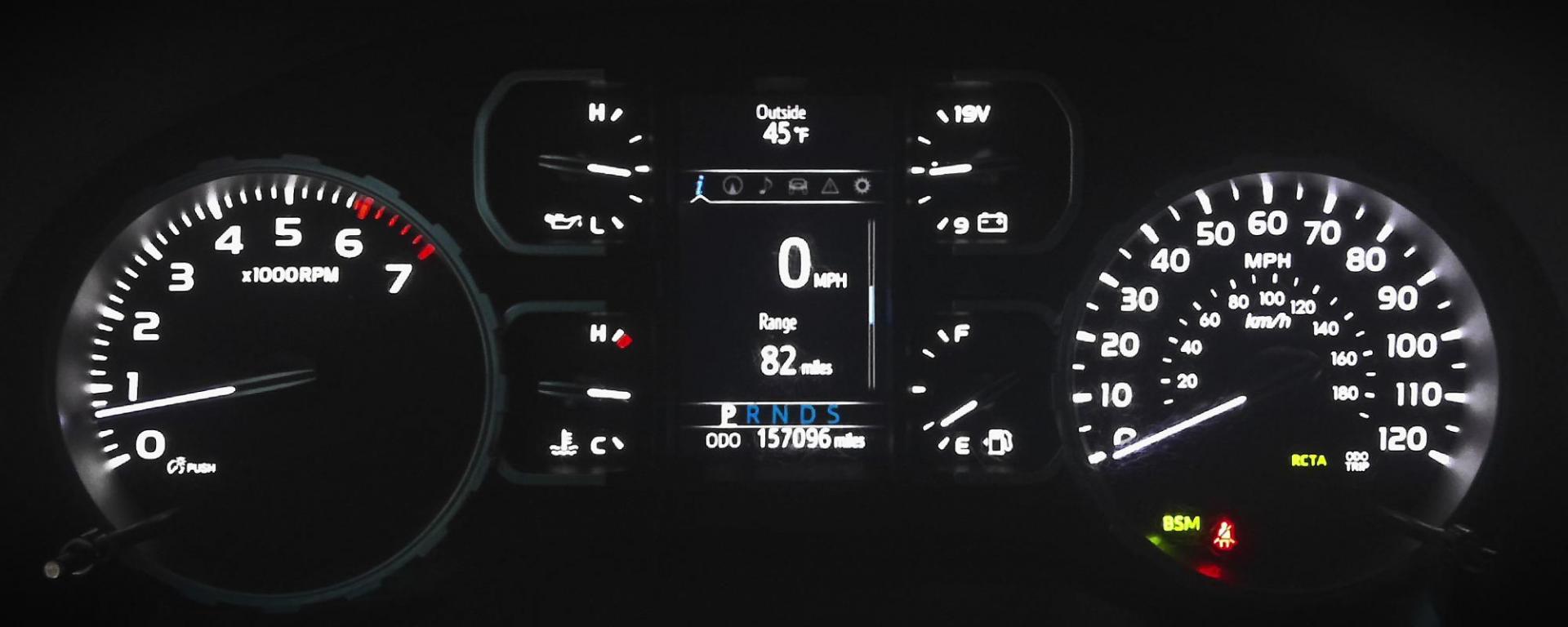 2021 BROWN Toyota Tundra Platinum CrewMax 5.7L 4WD (5TFAY5F17MX) with an 5.7L V8 DOHC 32V engine, 6A transmission, located at 502 S. Riverside Avenue, Medford, OR, 97501, (541) 773-3136, 42.322803, -122.867477 - Photo#13