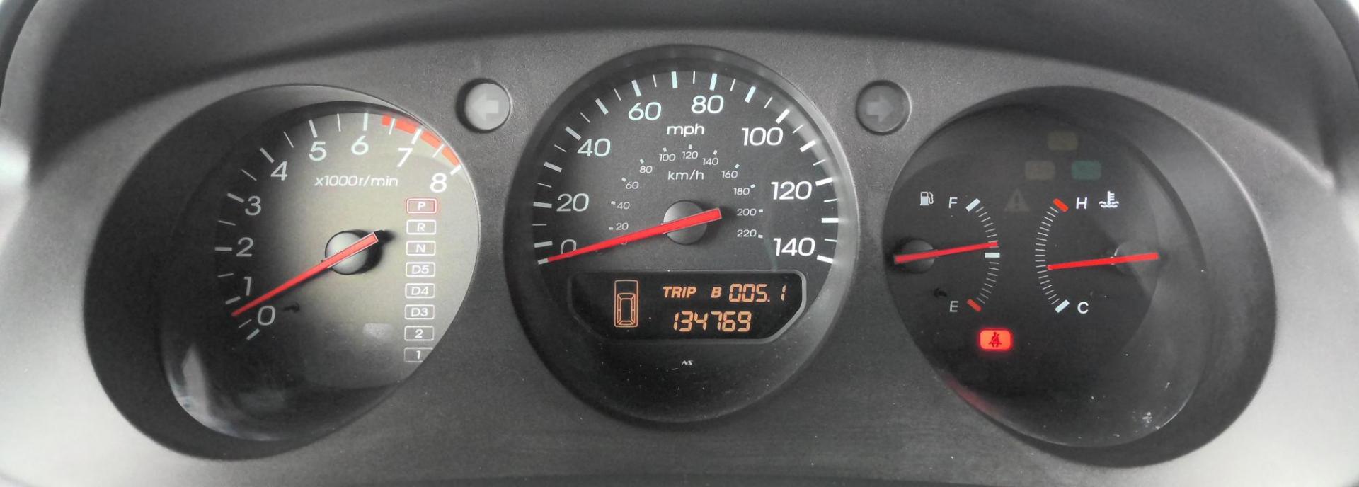 2003 SILVER Acura MDX Base (2HNYD18213H) with an 3.5L V6 SOHC 24V engine, 5-Speed Automatic Overdrive transmission, located at 502 S. Riverside Avenue, Medford, OR, 97501, (541) 773-3136, 42.322803, -122.867477 - Photo#11