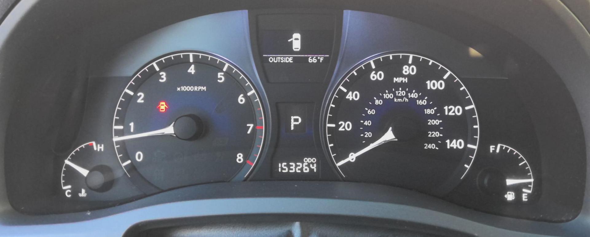 2010 WHITE Lexus RX 350 AWD (2T2BK1BA3AC) with an 3.5L V6 DOHC 24V engine, 5-Speed Automatic transmission, located at 502 S. Riverside Avenue, Medford, OR, 97501, (541) 773-3136, 42.322803, -122.867477 - Photo#8