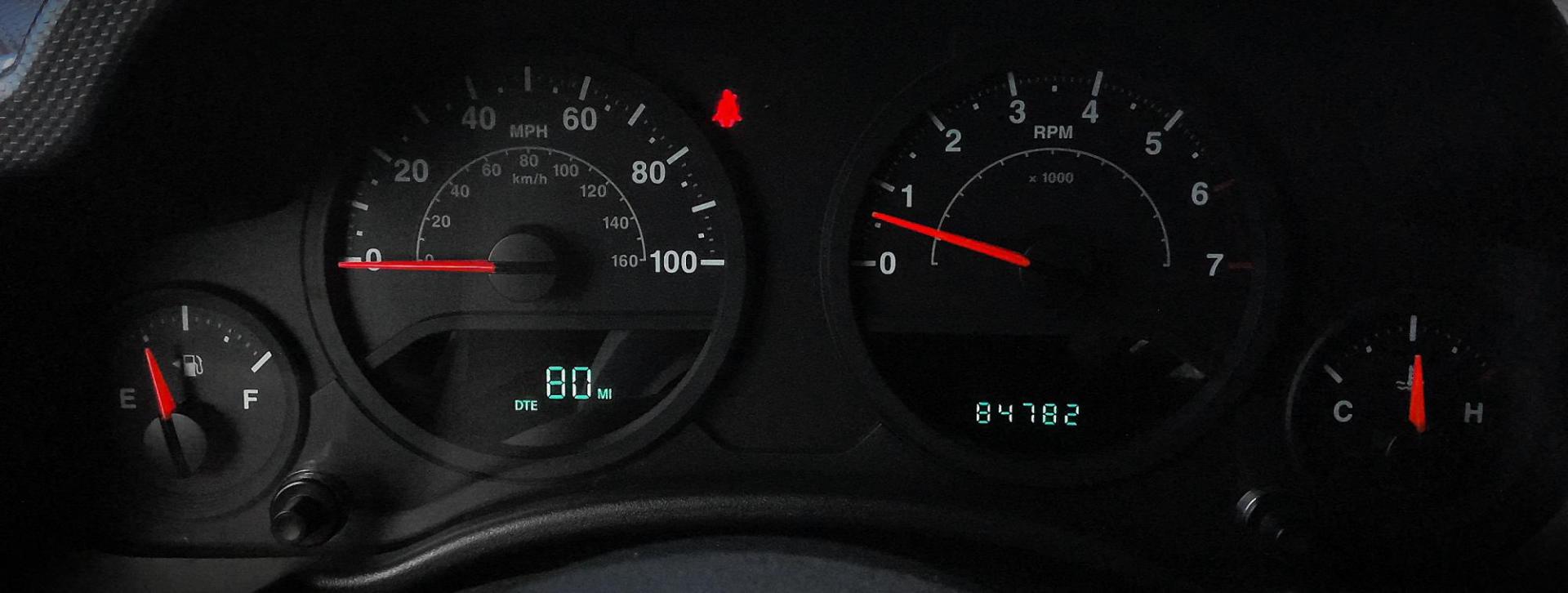 2009 BLUE Jeep Wrangler Unlimited X 4WD (1J4GA39159L) with an 3.8L V6 OHV 12V engine, located at 502 S. Riverside Avenue, Medford, OR, 97501, (541) 773-3136, 42.322803, -122.867477 - Photo#7