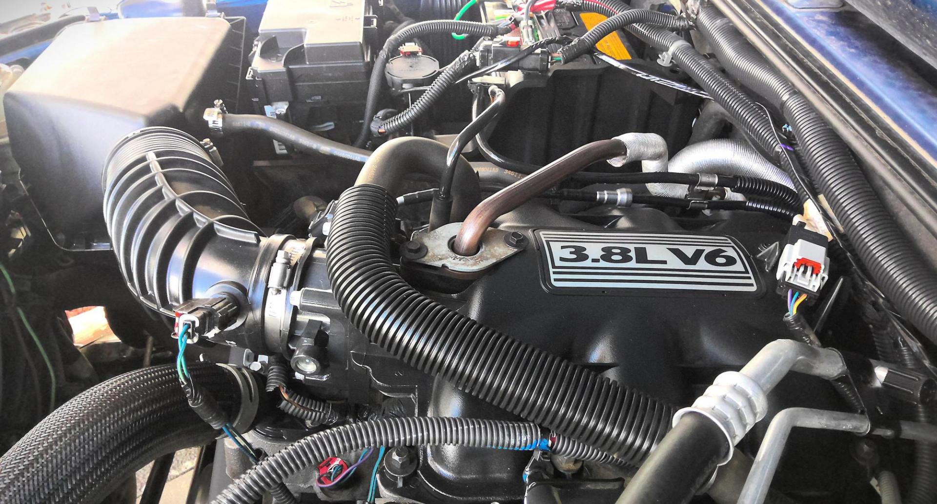 2009 BLUE Jeep Wrangler Unlimited X 4WD (1J4GA39159L) with an 3.8L V6 OHV 12V engine, located at 502 S. Riverside Avenue, Medford, OR, 97501, (541) 773-3136, 42.322803, -122.867477 - Photo#8