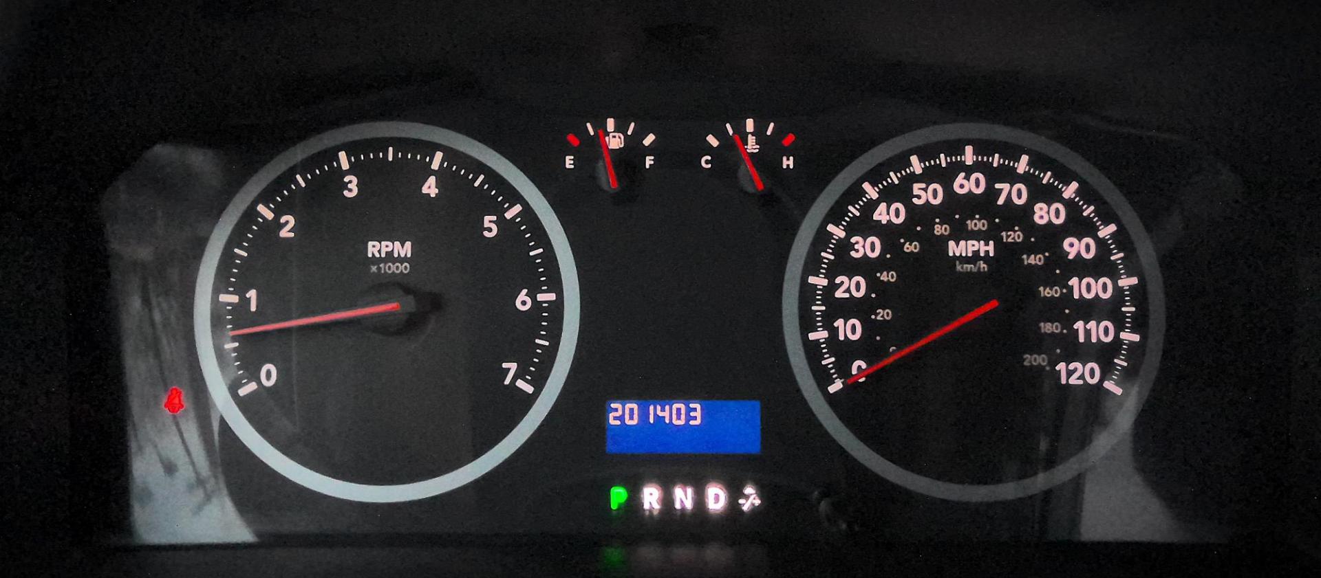 2010 BLUE Dodge Ram 1500 Laramie Crew Cab 4WD (1D7RV1CT3AS) with an 5.7L V8 OHV 16V engine, 5-Speed Automatic transmission, located at 502 S. Riverside Avenue, Medford, OR, 97501, (541) 773-3136, 42.322803, -122.867477 - Photo#8