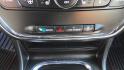 2019 RED Dodge Grand Caravan GT (2C4RDGEG3KR) with an 3.6L V6 DOHC 24V engine, 6A transmission, located at 502 S. Riverside Avenue, Medford, OR, 97501, (541) 773-3136, 42.322803, -122.867477 - Photo#11