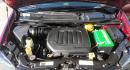 2019 RED Dodge Grand Caravan GT (2C4RDGEG3KR) with an 3.6L V6 DOHC 24V engine, 6A transmission, located at 502 S. Riverside Avenue, Medford, OR, 97501, (541) 773-3136, 42.322803, -122.867477 - Photo#12