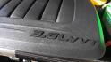 2019 RED Dodge Grand Caravan GT (2C4RDGEG3KR) with an 3.6L V6 DOHC 24V engine, 6A transmission, located at 502 S. Riverside Avenue, Medford, OR, 97501, (541) 773-3136, 42.322803, -122.867477 - Photo#13