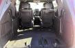 2019 RED Dodge Grand Caravan GT (2C4RDGEG3KR) with an 3.6L V6 DOHC 24V engine, 6A transmission, located at 502 S. Riverside Avenue, Medford, OR, 97501, (541) 773-3136, 42.322803, -122.867477 - Photo#3