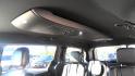 2019 RED Dodge Grand Caravan GT (2C4RDGEG3KR) with an 3.6L V6 DOHC 24V engine, 6A transmission, located at 502 S. Riverside Avenue, Medford, OR, 97501, (541) 773-3136, 42.322803, -122.867477 - Photo#7