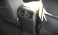 2018 GRAY Nissan Rogue SV AWD (5N1AT2MV4JC) with an 2.5L L4 DOHC 16V engine, CVT transmission, located at 502 S. Riverside Avenue, Medford, OR, 97501, (541) 773-3136, 42.322803, -122.867477 - Photo#8