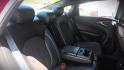2015 MAROON Chrysler 200 S AWD (1C3CCCDG2FN) with an 3.6L V6 DOHC 24V FFV engine, 9-Speed Automatic transmission, located at 502 S. Riverside Avenue, Medford, OR, 97501, (541) 773-3136, 42.322803, -122.867477 - Photo#5