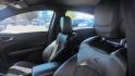 2015 MAROON Chrysler 200 S AWD (1C3CCCDG2FN) with an 3.6L V6 DOHC 24V FFV engine, 9-Speed Automatic transmission, located at 502 S. Riverside Avenue, Medford, OR, 97501, (541) 773-3136, 42.322803, -122.867477 - Photo#9