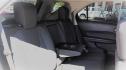 2013 WHITE Chevrolet Equinox LS 2WD (1GNALBEK5DZ) with an 2.4L L4 DOHC 16V engine, 6-Speed Automatic transmission, located at 502 S. Riverside Avenue, Medford, OR, 97501, (541) 773-3136, 42.322803, -122.867477 - Photo#5