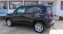 2015 BLACK JEEP RENEGADE (ZACCJBBT0FP) , located at 502 S. Riverside Avenue, Medford, OR, 97501, (541) 773-3136, 42.322803, -122.867477 - Photo#2