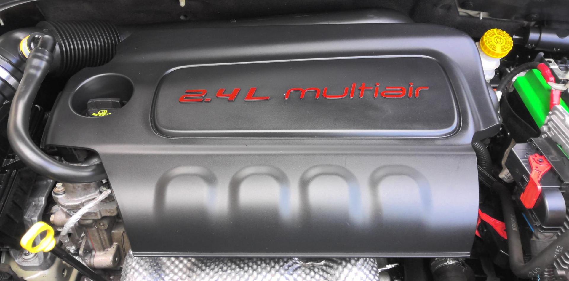 2015 BLACK JEEP RENEGADE (ZACCJBBT0FP) , located at 502 S. Riverside Avenue, Medford, OR, 97501, (541) 773-3136, 42.322803, -122.867477 - Photo#9