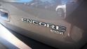 2013 BROWN Buick Encore Leather AWD (KL4CJGSB7DB) with an 1.4L L4 DOHC 16V TURBO engine, 6-Speed Automatic transmission, located at 502 S. Riverside Avenue, Medford, OR, 97501, (541) 773-3136, 42.322803, -122.867477 - Photo#3