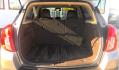 2013 BROWN Buick Encore Leather AWD (KL4CJGSB7DB) with an 1.4L L4 DOHC 16V TURBO engine, 6-Speed Automatic transmission, located at 502 S. Riverside Avenue, Medford, OR, 97501, (541) 773-3136, 42.322803, -122.867477 - Photo#6