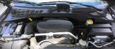 2009 BLACK Chrysler Aspen Limited 4WD (1A8HW58T09F) , 5-Speed Automatic transmission, located at 502 S. Riverside Avenue, Medford, OR, 97501, (541) 773-3136, 42.322803, -122.867477 - Photo#13