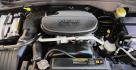 2009 BLACK Chrysler Aspen Limited 4WD (1A8HW58T09F) , 5-Speed Automatic transmission, located at 502 S. Riverside Avenue, Medford, OR, 97501, (541) 773-3136, 42.322803, -122.867477 - Photo#17