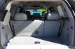 2009 BLACK Chrysler Aspen Limited 4WD (1A8HW58T09F) , 5-Speed Automatic transmission, located at 502 S. Riverside Avenue, Medford, OR, 97501, (541) 773-3136, 42.322803, -122.867477 - Photo#4
