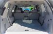 2009 BLACK Chrysler Aspen Limited 4WD (1A8HW58T09F) , 5-Speed Automatic transmission, located at 502 S. Riverside Avenue, Medford, OR, 97501, (541) 773-3136, 42.322803, -122.867477 - Photo#5