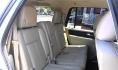 2015 WHITE Ford Expedition XL 4WD (1FMJU1GT8FE) with an 3.5L V6 DOHC 24V FFV engine, 6-Speed Automatic transmission, located at 502 S. Riverside Avenue, Medford, OR, 97501, (541) 773-3136, 42.322803, -122.867477 - Photo#7