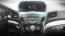 2013 GRAY /Gray Acura ILX 6-Spd MT w/ Premium Package (19VDE2E55DE) with an 2.4L L4 16V DOHC engine, 6-Speed Manual transmission, located at 502 S. Riverside Avenue, Medford, OR, 97501, (541) 773-3136, 42.322803, -122.867477 - This 2013 Acura ILX is a compact sports sedan with a 6-speed manual transmission, double wishbone suspension, heated seats, and a 2.4-liter four-cylinder engine that produces 201 horsepower. - Photo#8