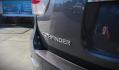 2014 GRAY /Black Nissan Pathfinder S 4WD (5N1AR2MMXEC) with an 3.5L V6 DOHC 24V engine, Continuously Variable Transmission transmission, located at 502 S. Riverside Avenue, Medford, OR, 97501, (541) 773-3136, 42.322803, -122.867477 - Known for the most interior room in it's class, this 2014 Nissan Pathfinder is an excellent SUV for hauling family, friends, and groceries around town as well as being an ultra-comfortable road trip adventure vehicle. With a 5,000lb towing capacity (tow hitch not included), intuitive AWD (with 4x4 l - Photo#3